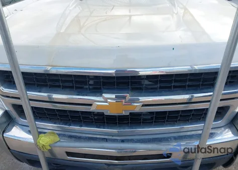 2009 Chevrolet Silverado 2500Hd Work Truck from USA, damaged, VIN 1GCHC43K79F113467